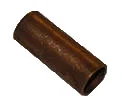 014-126171-4 – AP PRODUCTS Leaf Spring Bushing, Bronze Set Of 4